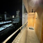 恵比寿 鮨 ふじまさ - 