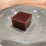 焼鳥 ひら野となり - 