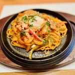 パティスリー SATSUKI - 