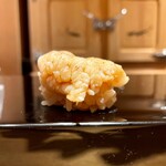 恵比寿 鮨 ふじまさ - 