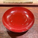 焼鳥 ひら野となり - 