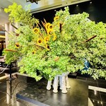 パティスリー SATSUKI - 