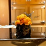 恵比寿 鮨 ふじまさ - 