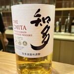 焼鳥 ひら野となり - 