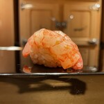 恵比寿 鮨 ふじまさ - 