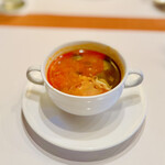 パティスリー SATSUKI - 