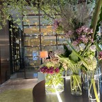 スイーツ＆デリ - 