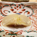 焼鳥 ひら野となり - 