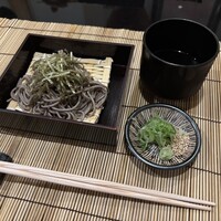 おきあがり 小法師 - 