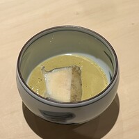 鮨ひろうみ - 