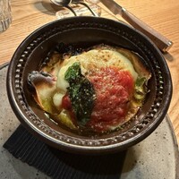 尾山台 山田 - 