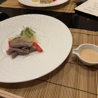 おきあがり 小法師 - 