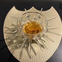 クッチーナ - 