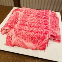 三田ばさら 本店 - 