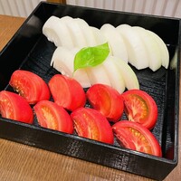 三田ばさら 本店 - 