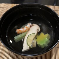 おきあがり 小法師 - 