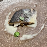 小野の離れ 博多本店 - 