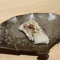 鮨ひろうみ - 