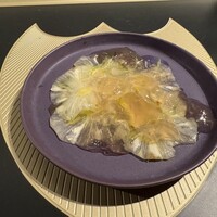 クッチーナ - 