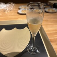 クッチーナ - 