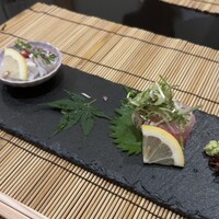 おきあがり 小法師 - 