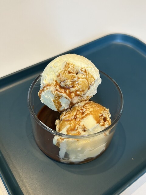 wiik coffee （ウィークコーヒー） - 大須観音/カフェ | 食べログ