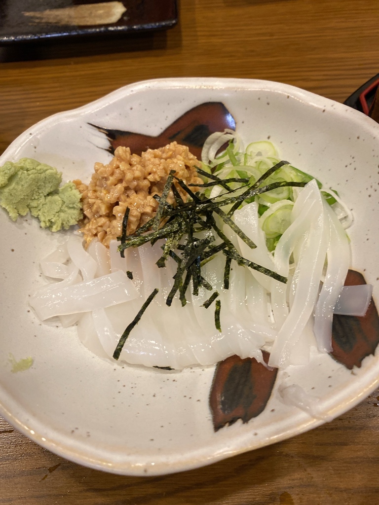 写真 : 居酒屋 秀 - 男鹿/居酒屋 | 食べログ