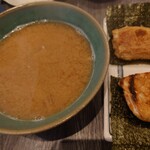 ササセカンド - 