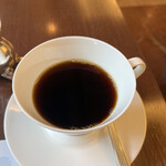 カフェ レックコート - 