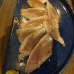 ササセカンド - 