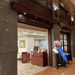 カフェ レックコート - 