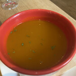 ル・パン・コティディアン 芝公園店 - 