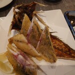 ササセカンド - 