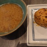 ササセカンド - 