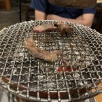 ホルモン焼肉　ぶち - 