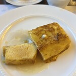 カフェ レックコート - 