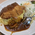 おおさかぐりる - 