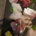 ササセカンド - 