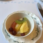 カフェ レックコート - 