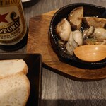 ササセカンド - 