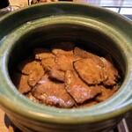 由布まぶし心 金鱗湖本店 - 