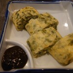 ササセカンド - 