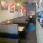 台湾酒場台北餃子館 - 