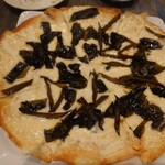 ササセカンド - 