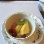 カフェ レックコート - 