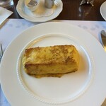 カフェ レックコート - 