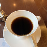 カフェ レックコート - 