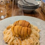 青二才 はなれ - 