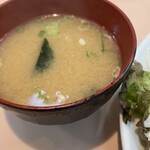 おおさかぐりる - 