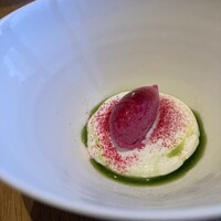 SMAAK - 